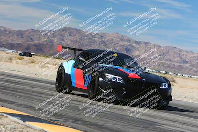media/Jan-27-2024-SCCA SD (Sat) [[ce9e4b05a4]]/4-Novice Group/Session 2 (Turn 15 Inside)/